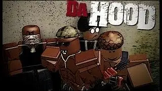 DAHOOD UNCOPYLOCKED (WITH MAP AND SOME WORKING SCRIPTS)! (ROBLOX)