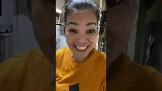 #howtocookbnagoongang baboy,#mukbang