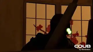Sam Fisher Playing Piano meme
