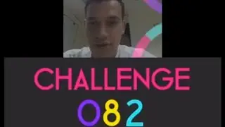 Color Switch Game CHALLENGE 82 WalkThrough