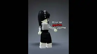 типичные гача тренды: 