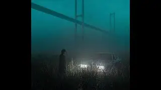 (FREE) Melodic Type Beat - 