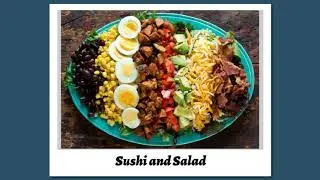 How to Lose 70 Pounds Fast