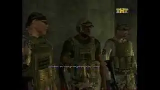 Игры на вынос 2   ShitFest 2 только трэш часть 1из3