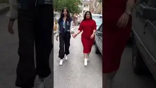 Derinlerde sen varsın🥀