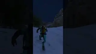 СКОЛЬКО НУЖНО ПОТРАТИТЬ ВРЕМЕНИ ЧТО БЫ ЗАРАБОТАТЬ 1.000.000$ GTA 5 RP 