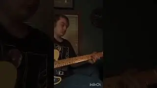 Talking to women is hard #funny #foryou #guitarmemes