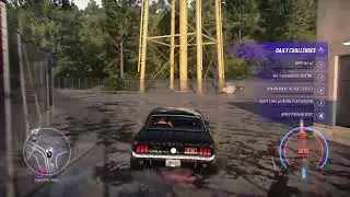 NFS