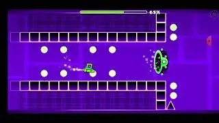 прохождение этой игры (Я НА СТОЛЬКО пон) часть 3