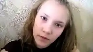 Жертва 'контакта'
