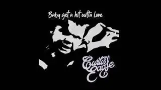 Baby Get a Hit Outta Love