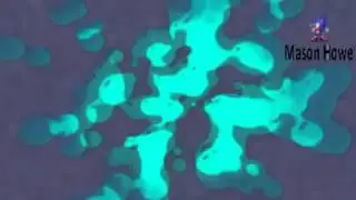Loudsky Loudpo Effects Round 1 vs. Everyone Revesve
