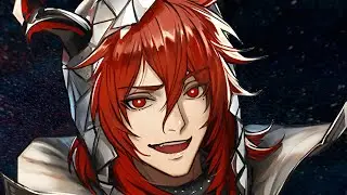 Why Sesa Is The WORST Operator.