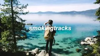 Adam Joseph - Home Enough