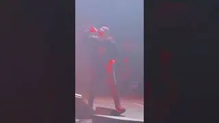Сидоджи Дубоshit - Live ("БУДУЩЕЕ" 21.01.23 Питер)