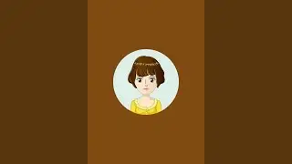 Almyhrra 7 is live!