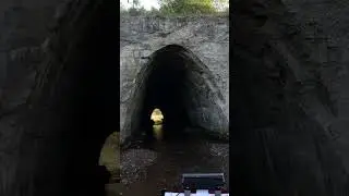 10 сентября 2023 г.