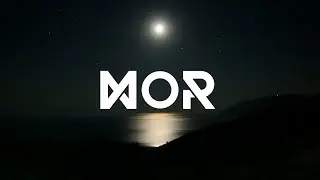 Arda Leen & Jay Mellock - Moonlight