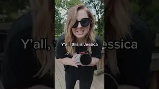 Where are my fellow YouTubers? #creativecreator #sonyalpha