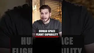 India’s Gaganyaan Mission 🚀 ft. 