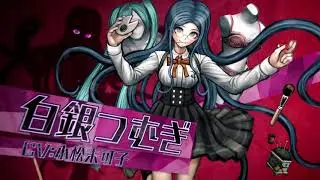 New Danganronpa V3 Opening Goes With Everything: Joji - Will He