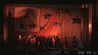 #моигероибольшойвойны