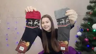 ИДЕИ БЮДЖЕТНЫХ ПОДАРКОВ НА ПРАЗДНИКИ 🎁