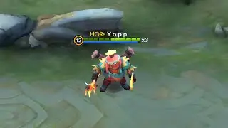FRANCO USE CHEAT ARMOR