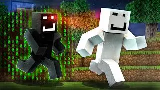 I Fought an AI Clone of Myself
