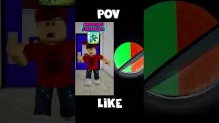 #POV