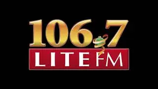 106.7 Lite FM Holiday Jingles