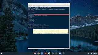 Python tutorial part 1