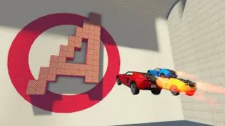 ROCKET VOLTIC 100% AVENGERS
