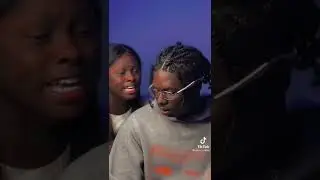 Top 3 winners of Pure Me Water(Cover) TikTok Video Challenge
