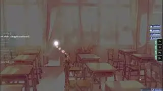 Gen Hoshino - Koi (Osu Improvement)