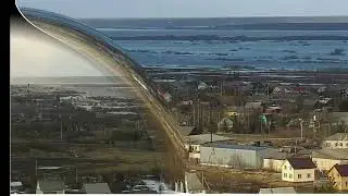Лесной диспетчер(22 ‎апреля ‎2020 ‎г)
