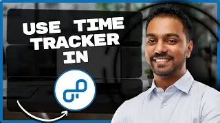 How to Use Time Tracker in OpenProject | OpenProject Tutorial 2026