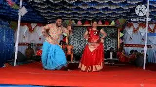 shivkumar tiwari new stage show kabar o mola Maya lage na #video#viral#cg#cgviral#shivkumartiwari
