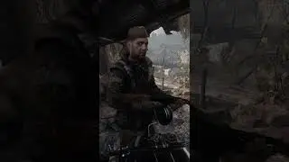 Разведчики 