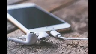 Change iPhone Ringtone