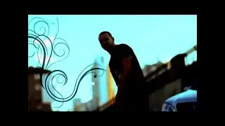 St1m - Как в первый раз (+ текст песни)