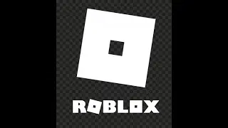je fais ma première vidéo sur roblox