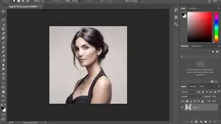 Video 2018 11 22 filter