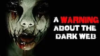 How to navigate the Dark Web part 2