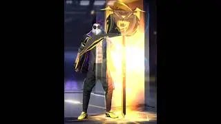 NEW GUILD FLAG EMOTE FREE FIRE, GUILD FLAG EMOTE FREE FIRE, GUILD FLAG EMOTE, GUILD FLAG EMOTE.