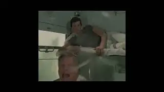 Спортлото 82 концовка фильма