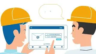 Symbio