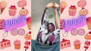 Bottom up beauties 2024 - Subscribe3 & enjoy, 