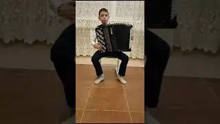 Речка, которая течёт на юг Щерба Леонид 11 лет