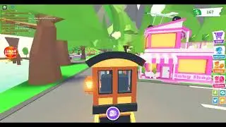 My Frend In  A Yt Vidoe
